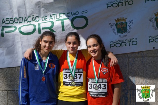 peso inic f
